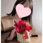 ヒメ日記 2025/12/13 18:59 投稿 風花 紫乃 東京貴楼館