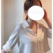 ヒメ日記 2025/12/15 15:09 投稿 風花 紫乃 東京貴楼館