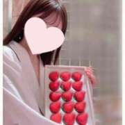 風花 紫乃 12月24日の夜 東京貴楼館