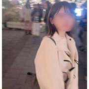 ヒメ日記 2025/12/19 22:15 投稿 風花 紫乃 東京貴楼館