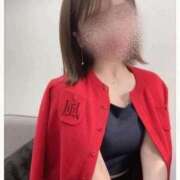 風花 紫乃 何食わぬ顔で身に纏う年末 東京貴楼館