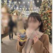 風花 紫乃 クリスマス後夜祭 東京貴楼館