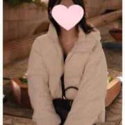 風花 紫乃 スイスイ🚗 東京貴楼館