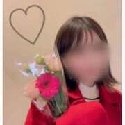 ヒメ日記 2025/12/30 23:59 投稿 風花 紫乃 東京貴楼館