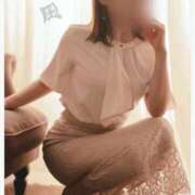 ヒメ日記 2025/12/31 23:59 投稿 風花 紫乃 東京貴楼館