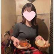 ヒメ日記 2026/01/11 18:01 投稿 風花 紫乃 東京貴楼館