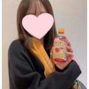 ヒメ日記 2026/01/31 00:09 投稿 風花 紫乃 東京貴楼館