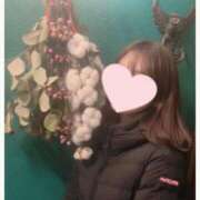 ヒメ日記 2026/01/31 17:59 投稿 風花 紫乃 東京貴楼館