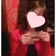 ヒメ日記 2026/02/02 23:29 投稿 風花 紫乃 東京貴楼館