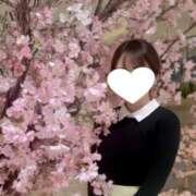 ヒメ日記 2026/02/10 18:19 投稿 風花 紫乃 東京貴楼館