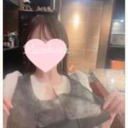 風花 紫乃 YUIのチェリーを聴かなくちゃ 東京貴楼館