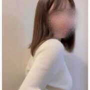 ヒメ日記 2026/03/07 23:09 投稿 風花 紫乃 東京貴楼館