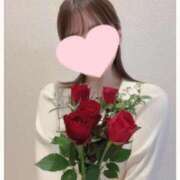 ヒメ日記 2026/03/19 23:29 投稿 風花 紫乃 東京貴楼館