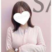 ヒメ日記 2026/03/28 21:59 投稿 風花 紫乃 東京貴楼館