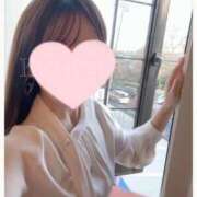 ヒメ日記 2026/03/30 23:19 投稿 風花 紫乃 東京貴楼館