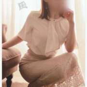 ヒメ日記 2026/04/10 22:39 投稿 風花 紫乃 東京貴楼館