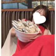 ヒメ日記 2026/05/06 18:19 投稿 風花 紫乃 東京貴楼館