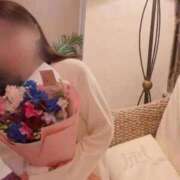 ヒメ日記 2026/05/20 13:25 投稿 風花 紫乃 東京貴楼館