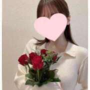 風花 紫乃 とんでもないことだからね 東京貴楼館