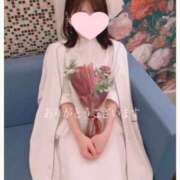 ヒメ日記 2026/07/03 11:23 投稿 風花 紫乃 東京貴楼館