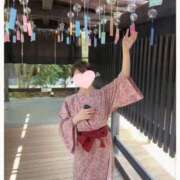 ヒメ日記 2026/07/15 17:53 投稿 風花 紫乃 東京貴楼館