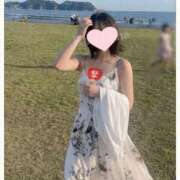 ヒメ日記 2026/07/23 18:23 投稿 風花 紫乃 東京貴楼館