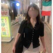ヒメ日記 2026/08/12 21:53 投稿 風花 紫乃 東京貴楼館