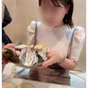 ヒメ日記 2026/09/29 19:21 投稿 風花 紫乃 東京貴楼館