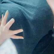 ヒメ日記 2025/04/17 00:30 投稿 なるせ ぷるるん小町梅田店