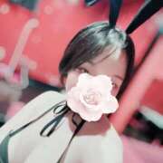 ヒメ日記 2025/04/17 08:15 投稿 なるせ ぷるるん小町梅田店