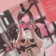 ヒメ日記 2025/04/18 12:57 投稿 なるせ ぷるるん小町梅田店