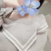 ヒメ日記 2025/04/18 15:58 投稿 なるせ ぷるるん小町梅田店