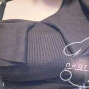 ヒメ日記 2025/04/24 17:13 投稿 なるせ ぷるるん小町梅田店