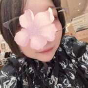 ヒメ日記 2025/04/27 21:12 投稿 なるせ ぷるるん小町梅田店