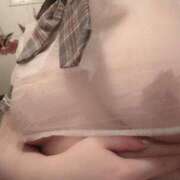 ヒメ日記 2025/05/08 19:16 投稿 なるせ ぷるるん小町梅田店