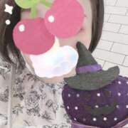 ヒメ日記 2025/05/11 20:46 投稿 なるせ ぷるるん小町梅田店