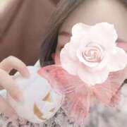 ヒメ日記 2025/05/12 14:39 投稿 なるせ ぷるるん小町梅田店