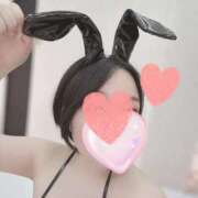 ヒメ日記 2025/05/12 15:56 投稿 なるせ ぷるるん小町梅田店