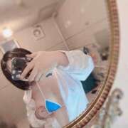 ヒメ日記 2025/06/07 23:24 投稿 なるせ ぷるるん小町梅田店