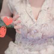 ヒメ日記 2025/06/14 20:25 投稿 なるせ ぷるるん小町梅田店