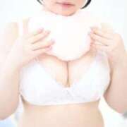 なるせ ありがとう！!(´▽｀) ぷるるん小町梅田店