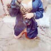 なるせ 疲れとろ〜〜🍟ྀི💗 ぷるるん小町梅田店