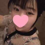 ヒメ日記 2025/05/05 22:18 投稿 そぼろ Blue Moon