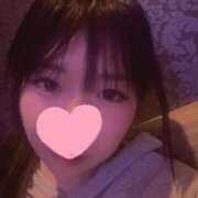 ヒメ日記 2025/06/02 20:33 投稿 そぼろ Blue Moon