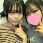 ヒメ日記 2025/06/09 15:03 投稿 そぼろ Blue Moon