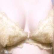 ヒメ日記 2025/06/09 16:03 投稿 そぼろ Blue Moon