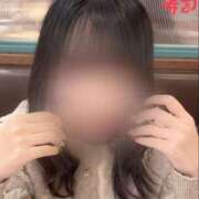 ヒメ日記 2025/06/10 12:33 投稿 そぼろ Blue Moon