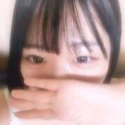 ヒメ日記 2025/07/01 22:36 投稿 そぼろ Blue Moon