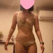 ヒメ日記 2025/07/18 18:33 投稿 そぼろ Blue Moon