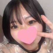 ヒメ日記 2025/07/25 20:06 投稿 そぼろ Blue Moon